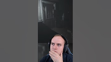 Negotiating with the ghosts in Demonologist