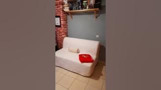 UTOPIA REAL ESTATE   ID30155