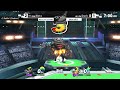 Drop Your Controller I | Top 64