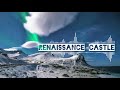 Shooting Instrumental Music || Renaissance Castle~Doug Maxwell || YouTube Audio library