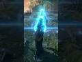 this mage build might be OP in Elden Ring #eldenringhype #eldenring  #gaming