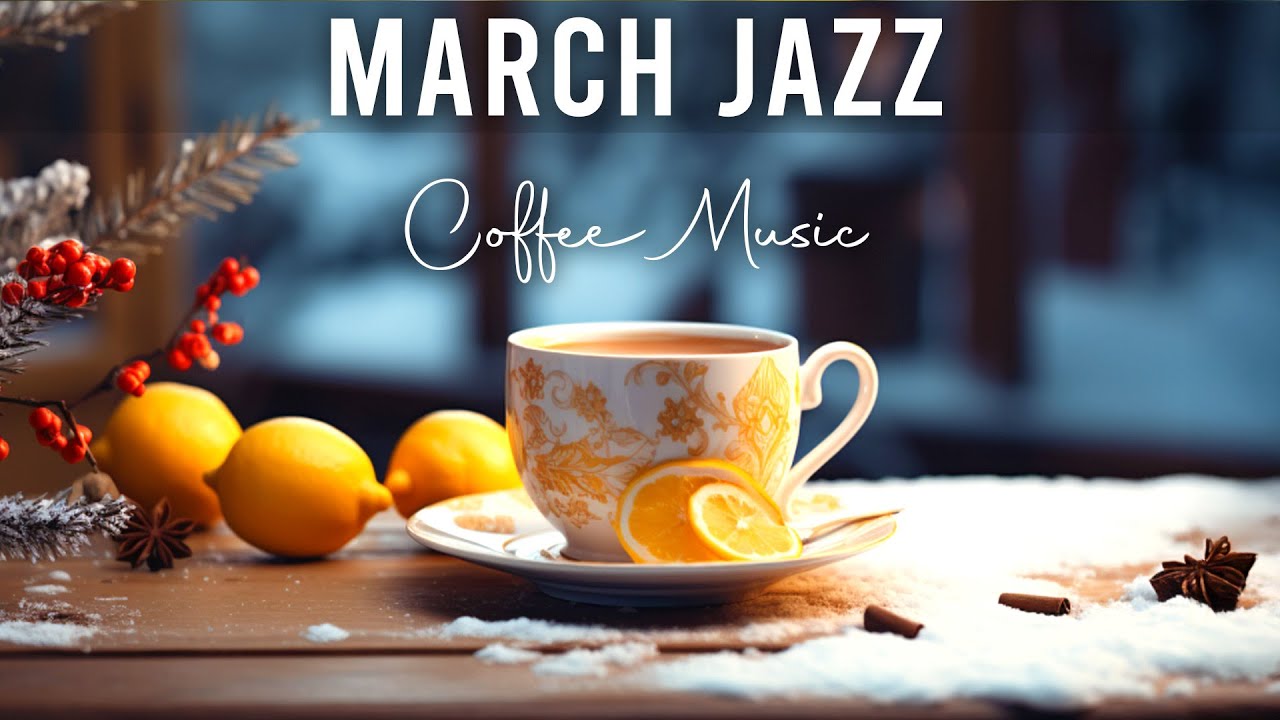 Youtube jazz best sale