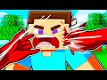 ESPERIMENTI FOLLI SU STEVE DI MINECRAFT IN VR! HO ROTTO IL GIOCO CON LE MOD! *EPICO*