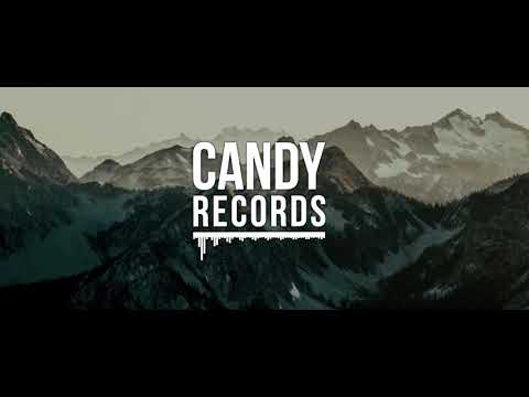 [TRAP] Slurns - Lush (ft. Jaya Blue)