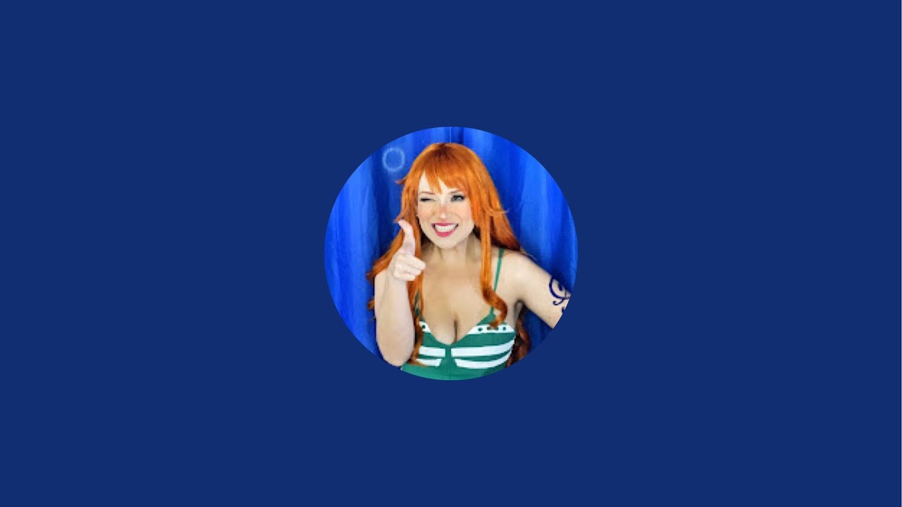 Blox Fruits! 🏴‍☠️