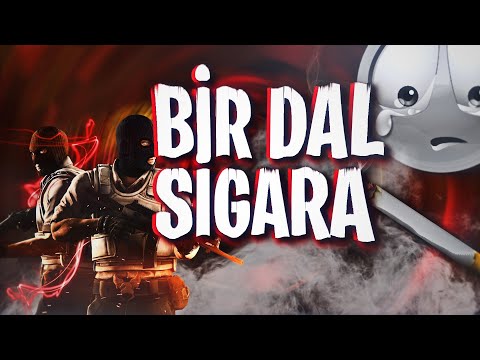 Bir Dal Sigara