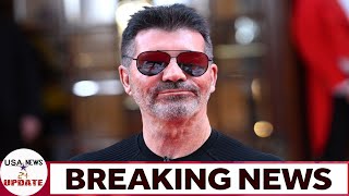 Simon Cowell’s Net Worth 2025