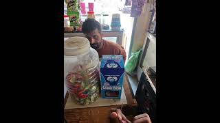 center fruit prank ❌😂  | #contentcreator #explore #youtubeshorts #ytshorts #fyp #viral #prank #funny