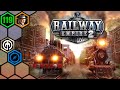  railway empire 2  frslan 19 avec gamesplanet