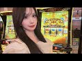 【スマスロGOD生配信】ワンダーランド香椎ll店様 PR