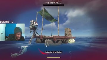 easiest boss in the game full fight #gaming #strandeddeep