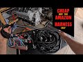 LS WIRING MADE EASY | AMAZON HARNESS WORKS
