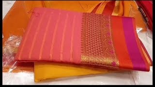 towel wrap plus size