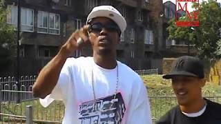 Face [Making Movez DVD]
