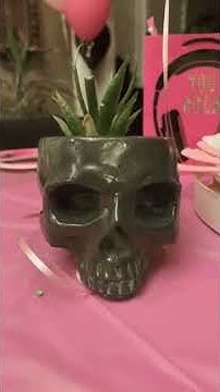 Jyfd1pnt2piybm Jyfd1pnt2piybm