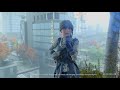 Dying Light 2 | Quest Clearing | Undying Affection
