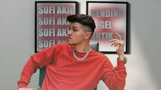 Sofi Akif - Kendine Gel Artık Be 