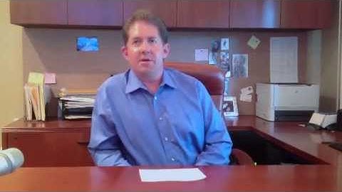 Walnut Creek Property Management How To: Move Out