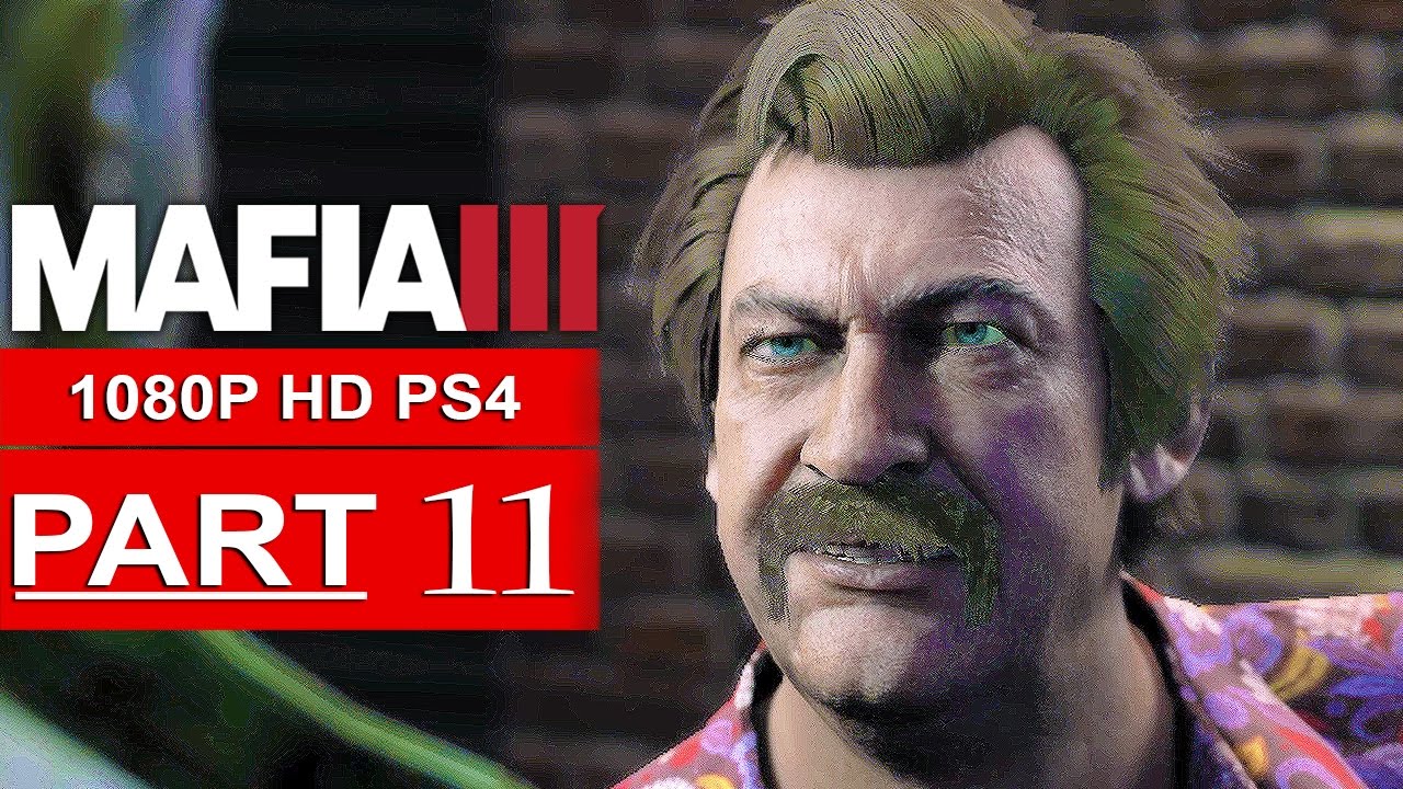 download mafia 2 ps4 for free download mafia 2 ps4 for free