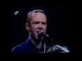 THE COMMUNARDS - Rock aus dem Alabama 1987 (German TV Concert)