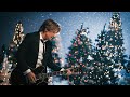 Keith Urban - I'll Be Your Santa Tonight (Behind The Scenes)