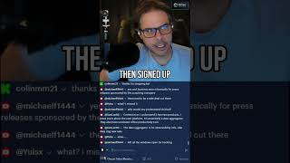 Vercel Hacked Through AI Office Suite Exploit #shorts