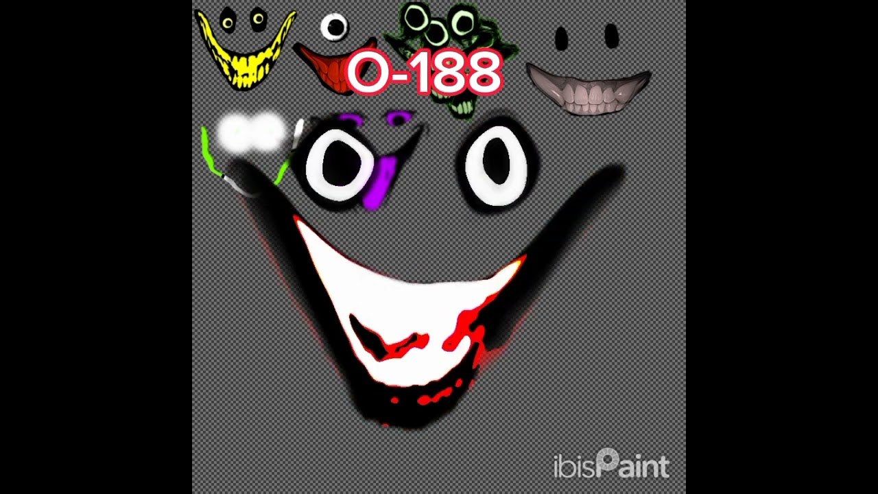 O Section interminable rooms