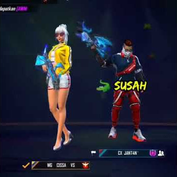 Tik Tok epep 1 tongkol smpai 10 tongkol😏