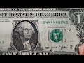 $490 Star Note Search - 2026-001