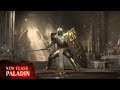 How to Farm Greater Lair Keys - Diablo 4