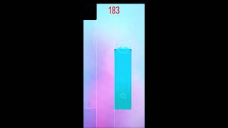 Milu - Gusttavo Lima | Sertanejo Piano Tiles screenshot 1