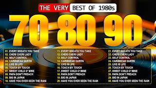 80s  Hits  Best Oldies  Of 1980s  Oldies But Goodies Greatest Hits 80s