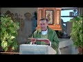 La Santa Misa de hoy | XV Domingo del Tiempo Ordinario | 10-07-2022 | Magnificat.tv