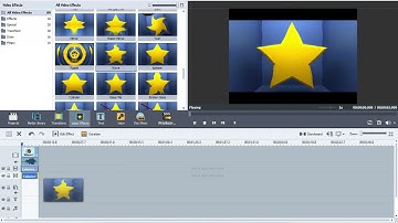 How To Make B Major 950 On AVS