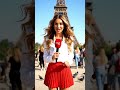KİŞİNİN BOĞAZINI SIKASIMI GELİYOR
