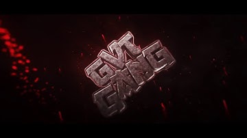 #170 | Intro // GVT Gang