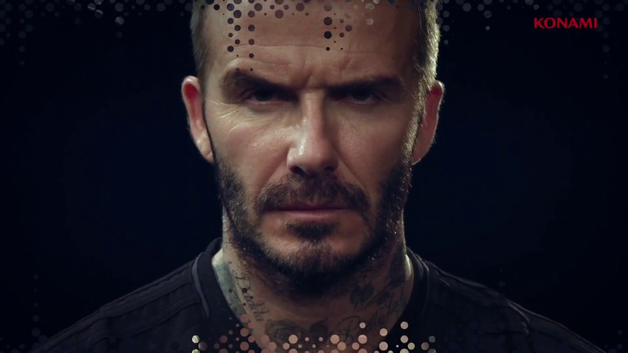 Pro Evolution Soccer 2019 – The Power of Football | PS4