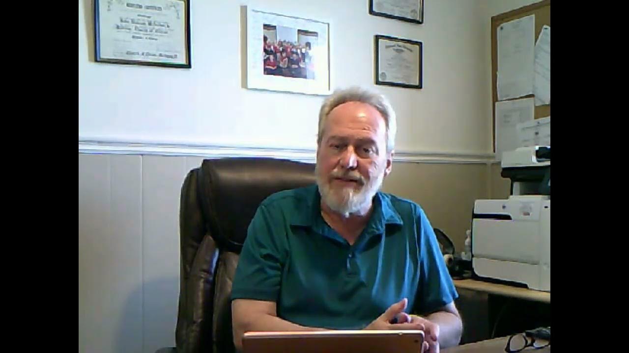 The Grapes of Wrath Revelation 14 YouTube