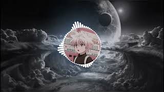 Carly Rae Jepsen   Call Me Maybe slowed And Reverb