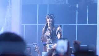 Malu Malu  Indahkus U0026 Dia