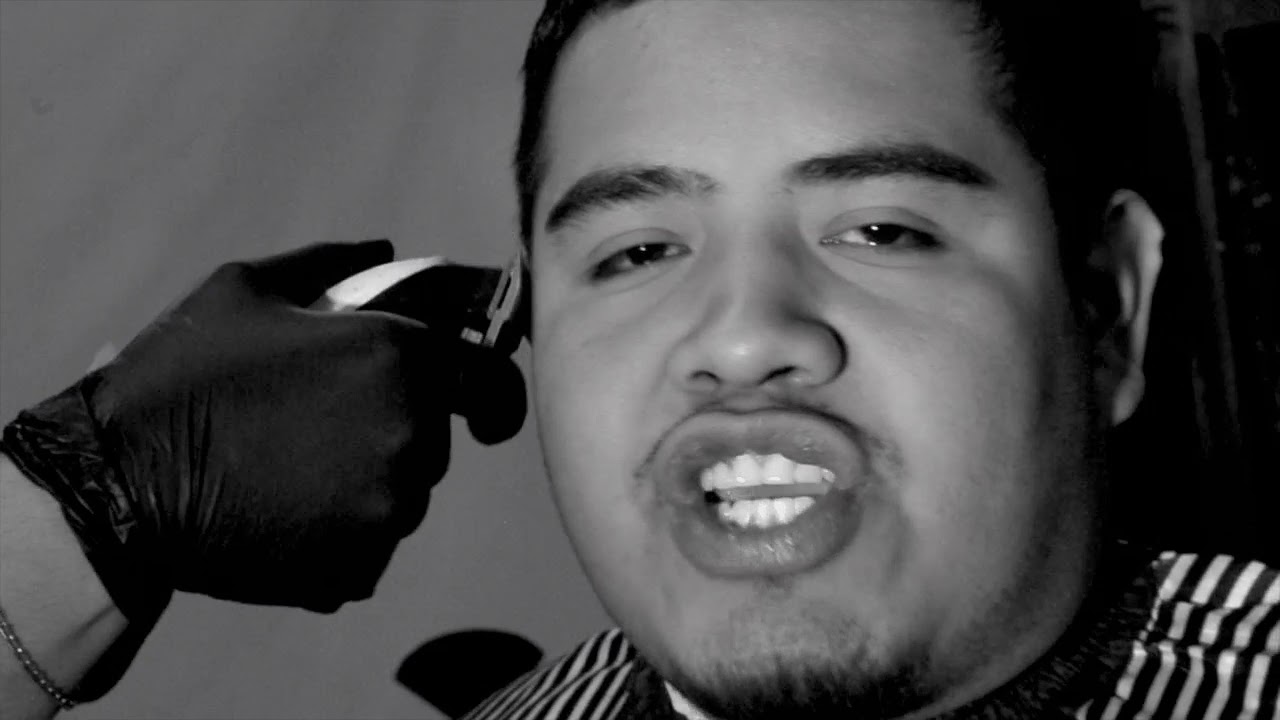 JORDAN RIVERA - Tennis Nuevos👟👟👟 - YouTube