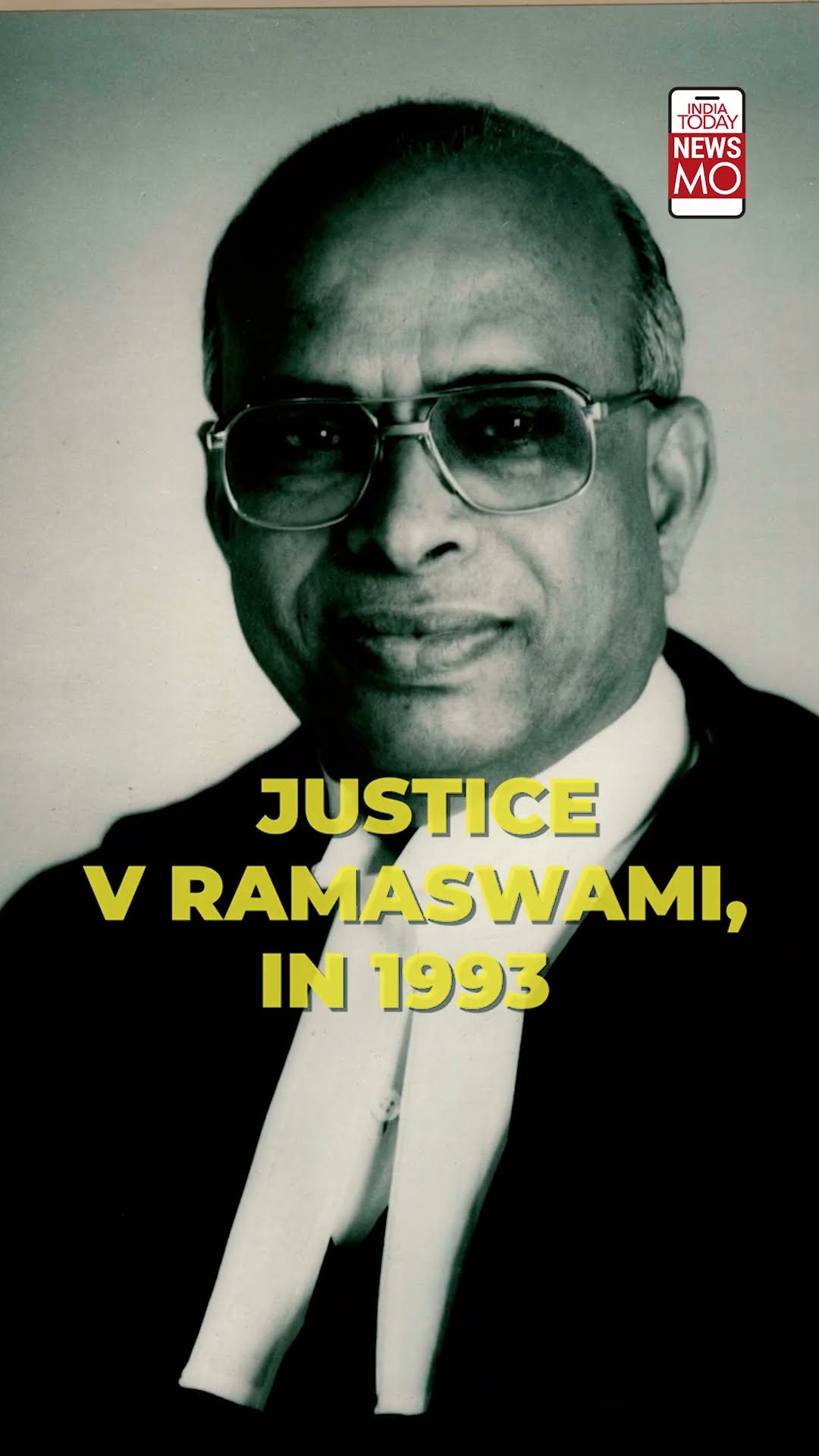 Impeachment Motion Against Justice Shekhar Kumar Yadav | How Are Judges Impeached