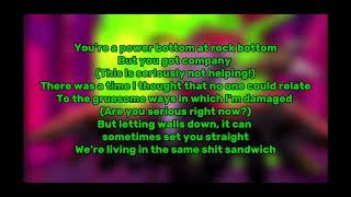 Loser Baby From Hazbin Hotel (Cover By Bryan Johanson)