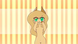 Lucky Lucky | meme