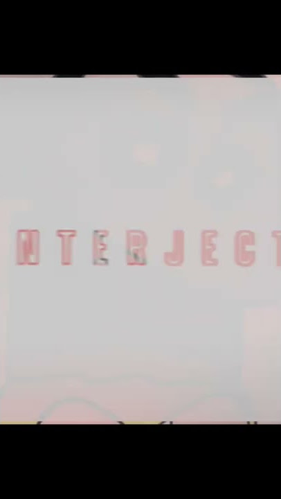 .#shortvideo #shorts #rapper #lampung #tulangbawang #video #capcut