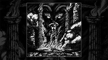 Imha Tarikat - Son of Ultradevotion [Official Music Video]