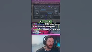 Rift By @MinimalAudio  Is a SOUND DESIGN BEAST!