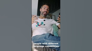 Can you really run global campaigns across multiple languages with HubSpot?