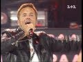 Dieter bohlen discoteka 80 moscow 2009