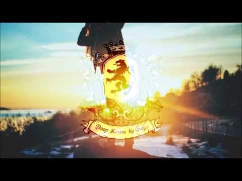 Base On, Constantinne, Felten, Ashibah - Decides on Me (Original Mix)